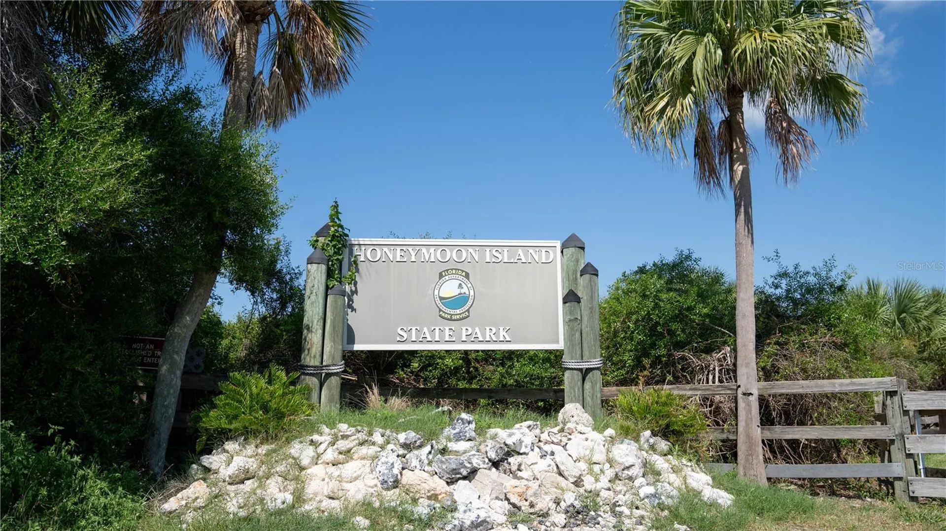 2279 Ranchette Lane Dunedin FL 34698