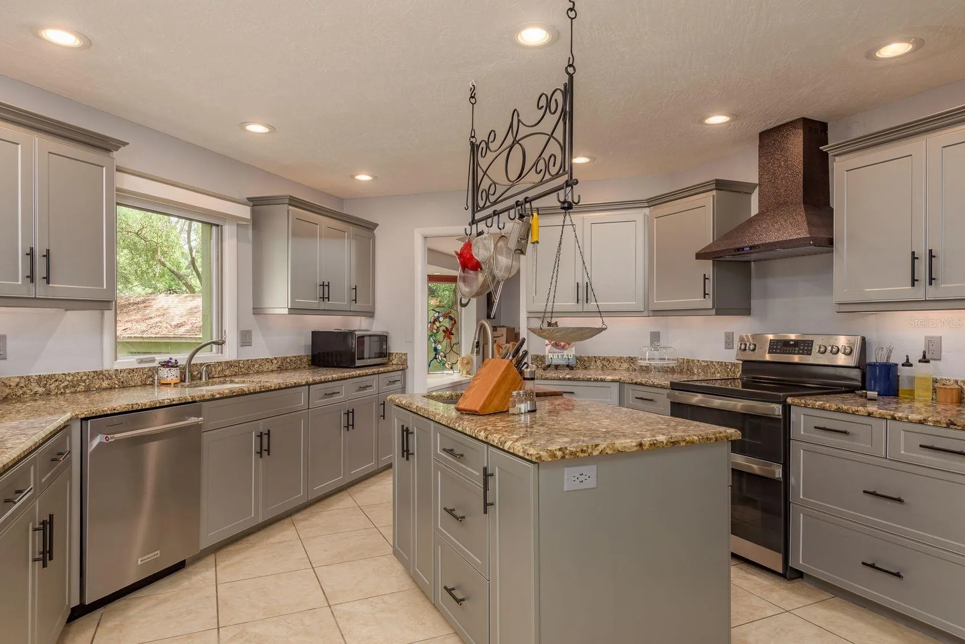 2279 Ranchette Lane Dunedin FL 34698