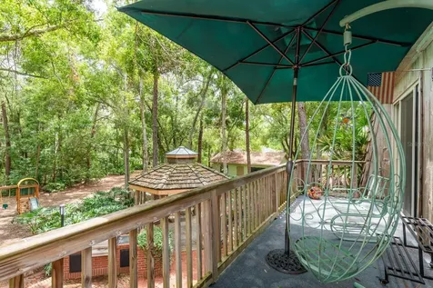 2279 Ranchette Lane Dunedin FL 34698