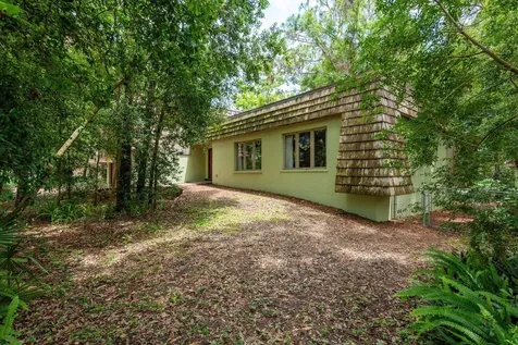 2279 Ranchette Lane Dunedin FL 34698