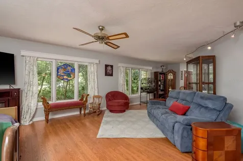 2279 Ranchette Lane Dunedin FL 34698