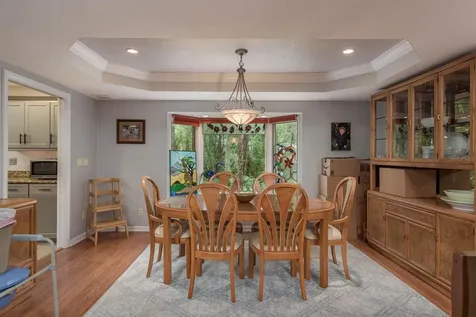 2279 Ranchette Lane Dunedin FL 34698