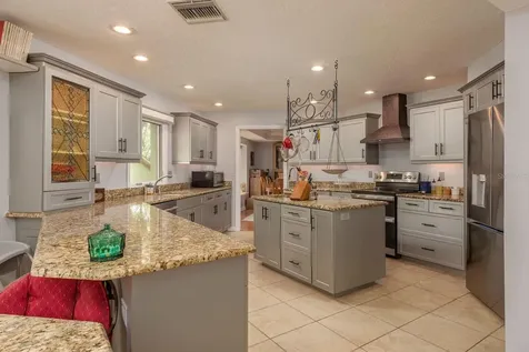 2279 Ranchette Lane Dunedin FL 34698