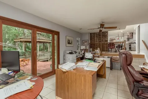 2279 Ranchette Lane Dunedin FL 34698