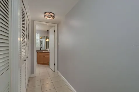 2279 Ranchette Lane Dunedin FL 34698
