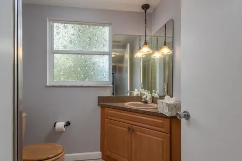 2279 Ranchette Lane Dunedin FL 34698