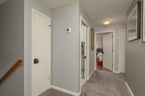 2279 Ranchette Lane Dunedin FL 34698