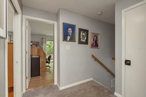2279 Ranchette Lane Dunedin FL 34698