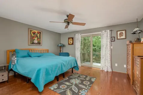 2279 Ranchette Lane Dunedin FL 34698