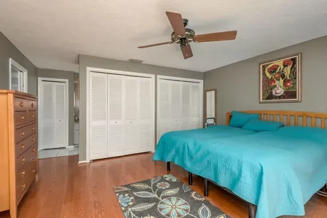 2279 Ranchette Lane Dunedin FL 34698