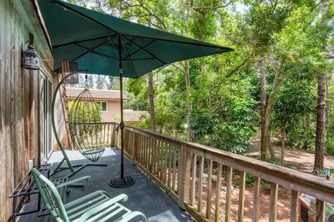 2279 Ranchette Lane Dunedin FL 34698