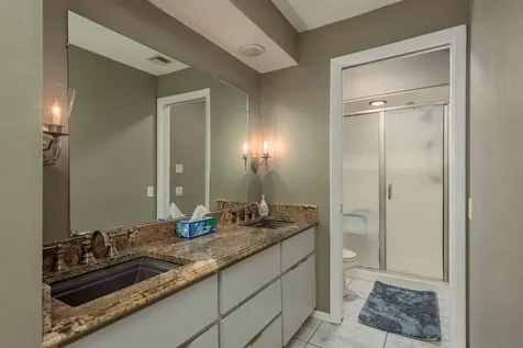 2279 Ranchette Lane Dunedin FL 34698