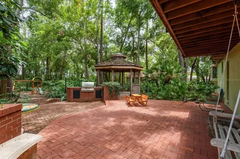 2279 Ranchette Lane Dunedin FL 34698