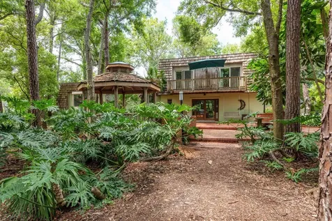 2279 Ranchette Lane Dunedin FL 34698