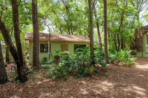 2279 Ranchette Lane Dunedin FL 34698