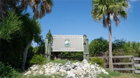 2279 Ranchette Lane Dunedin FL 34698