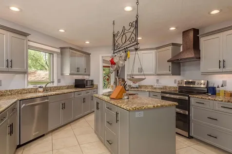 2279 Ranchette Lane Dunedin FL 34698