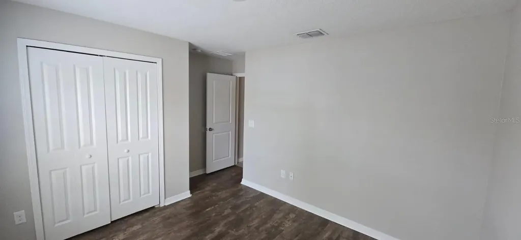 2216 4th Street SW Ruskin FL 33570