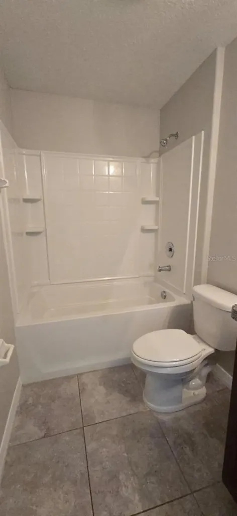 2216 4th Street SW Ruskin FL 33570