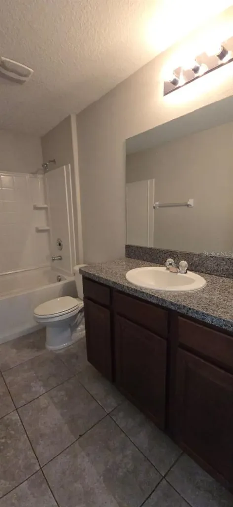 2216 4th Street SW Ruskin FL 33570