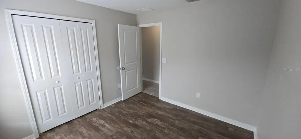 2216 4th Street SW Ruskin FL 33570
