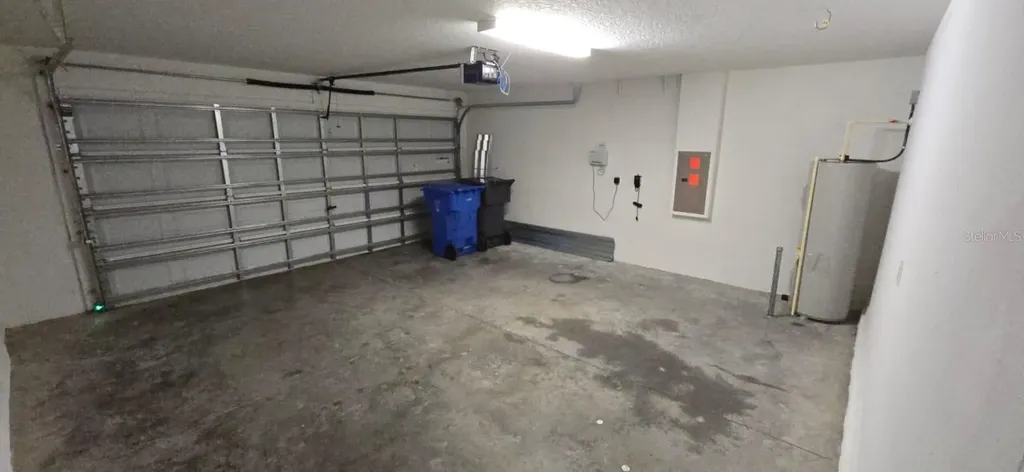 2216 4th Street SW Ruskin FL 33570
