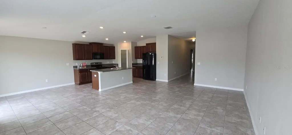 2216 4th Street SW Ruskin FL 33570