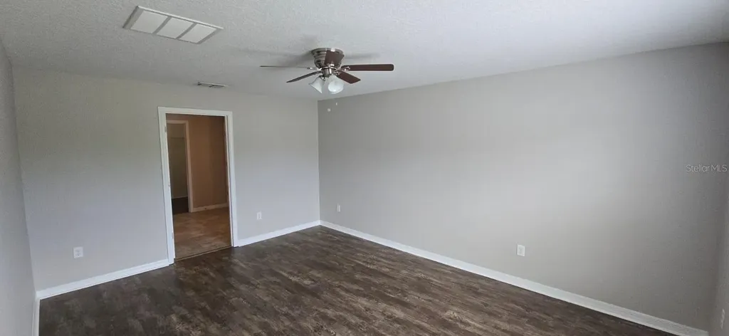 2216 4th Street SW Ruskin FL 33570
