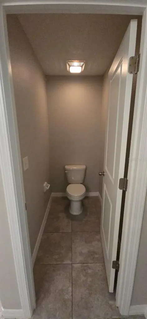 2216 4th Street SW Ruskin FL 33570