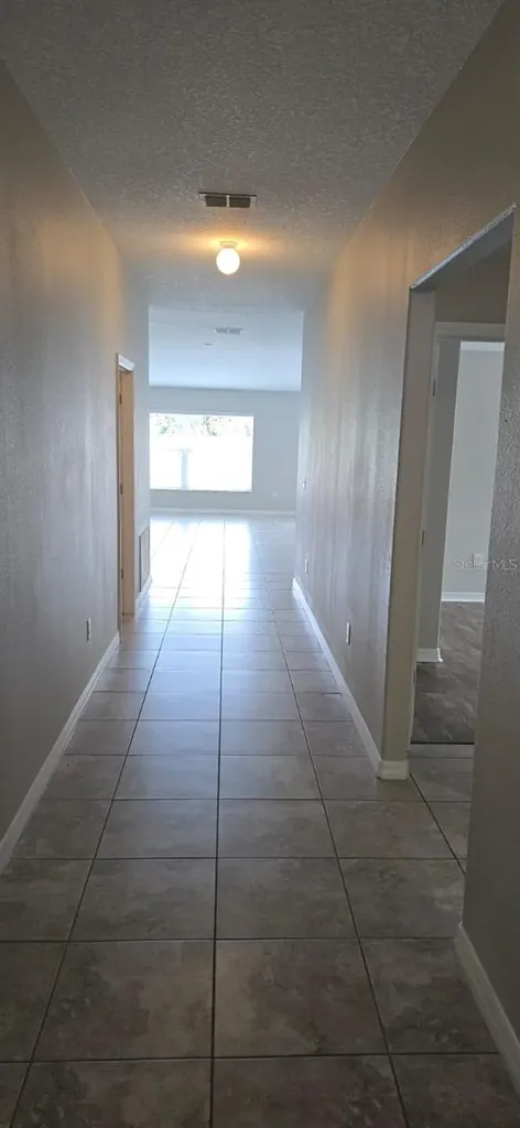 2216 4th Street SW Ruskin FL 33570