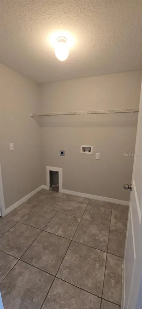 2216 4th Street SW Ruskin FL 33570