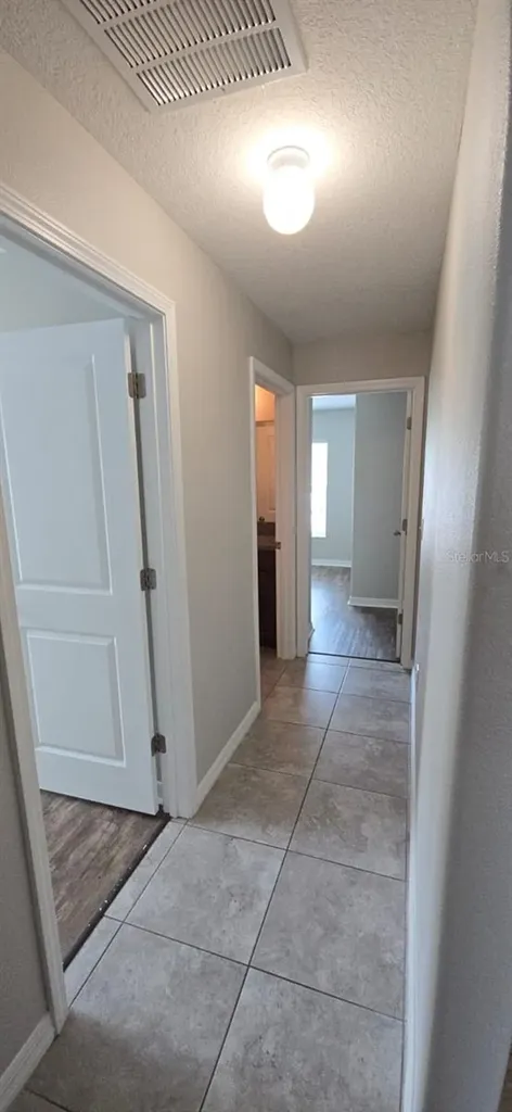 2216 4th Street SW Ruskin FL 33570