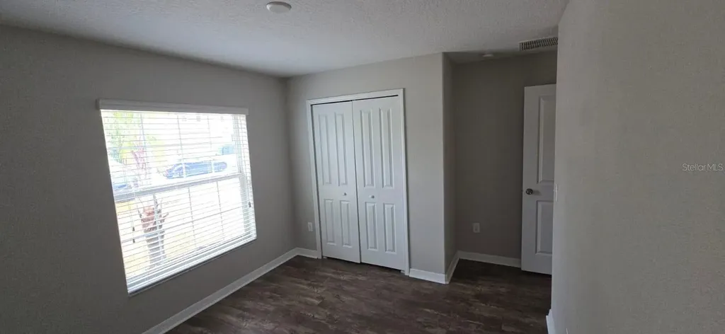2216 4th Street SW Ruskin FL 33570