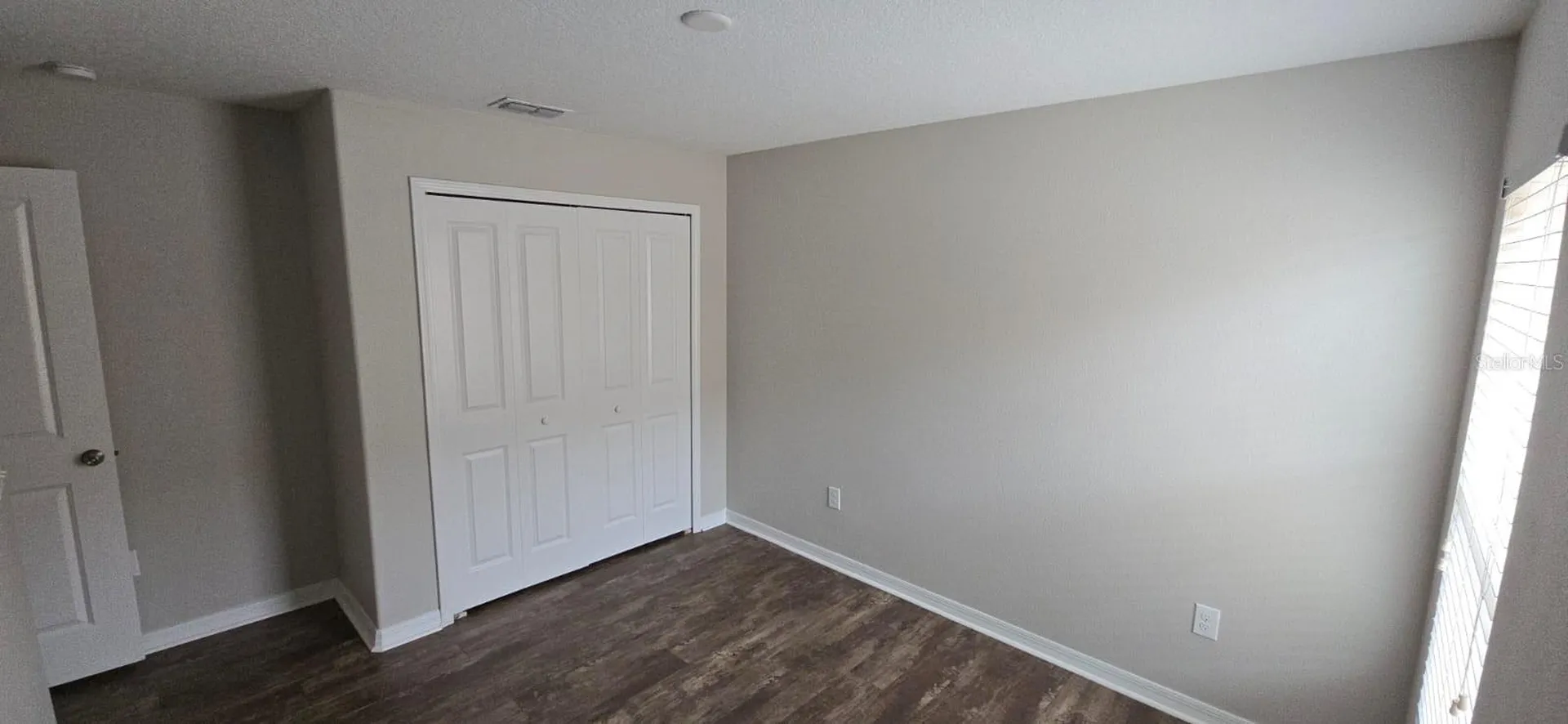 2216 4th Street SW Ruskin FL 33570