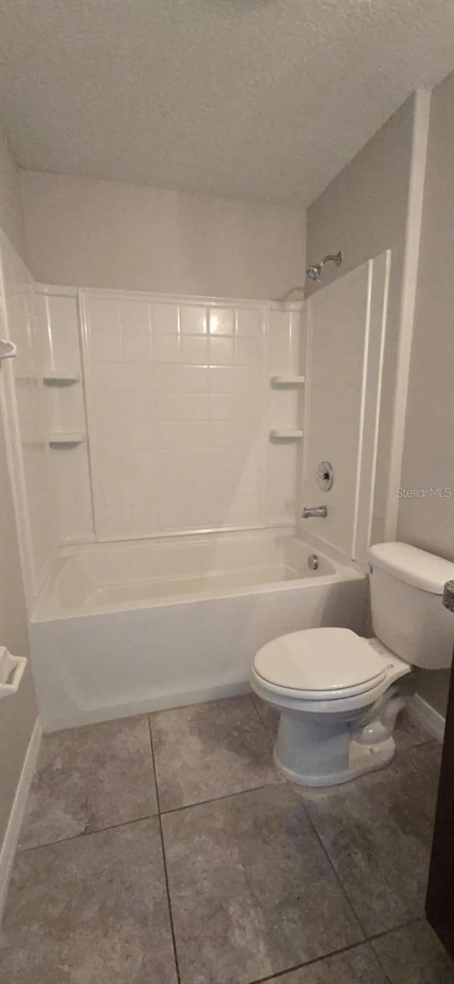 2216 4th Street SW Ruskin FL 33570