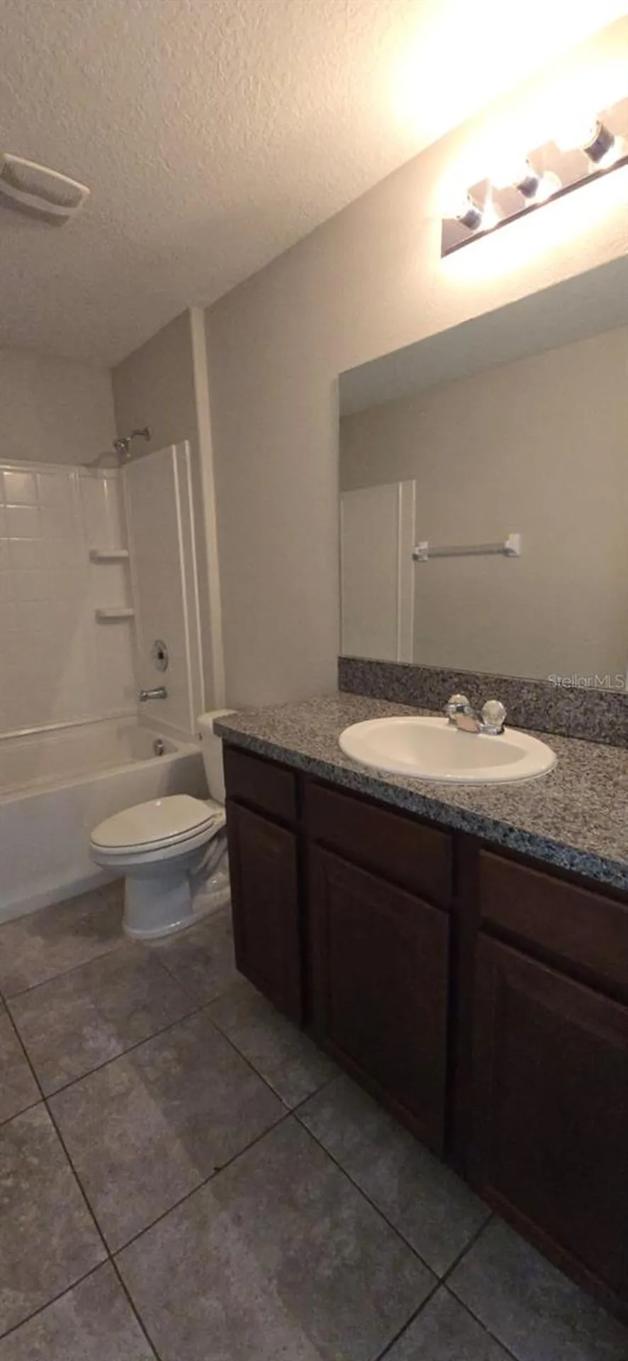 2216 4th Street SW Ruskin FL 33570