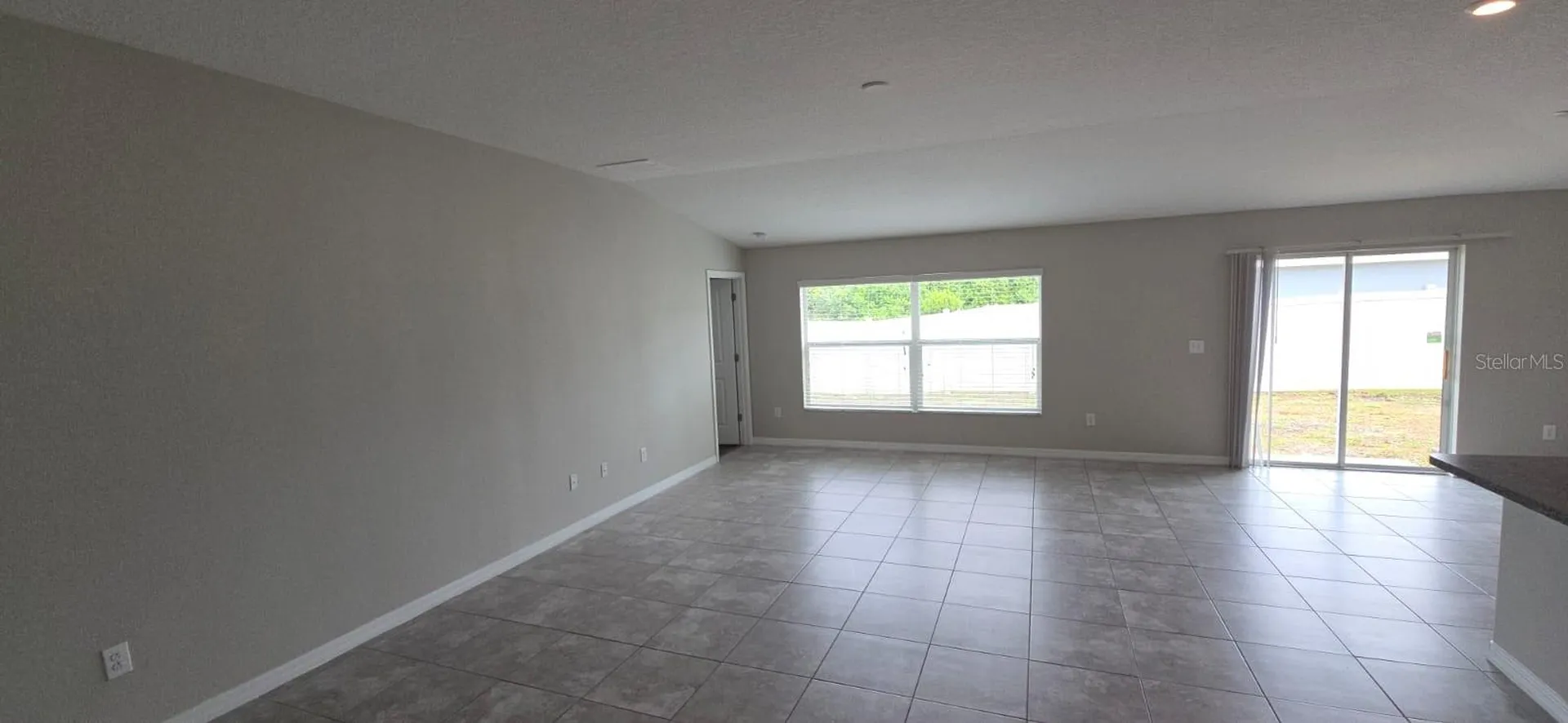 2216 4th Street SW Ruskin FL 33570