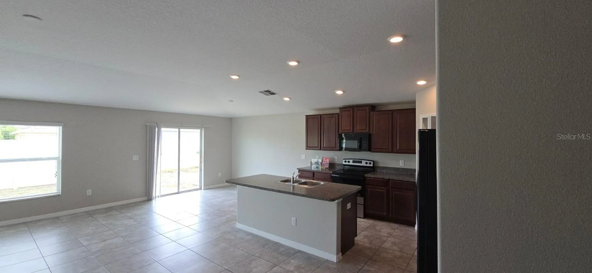 2216 4th Street SW Ruskin FL 33570