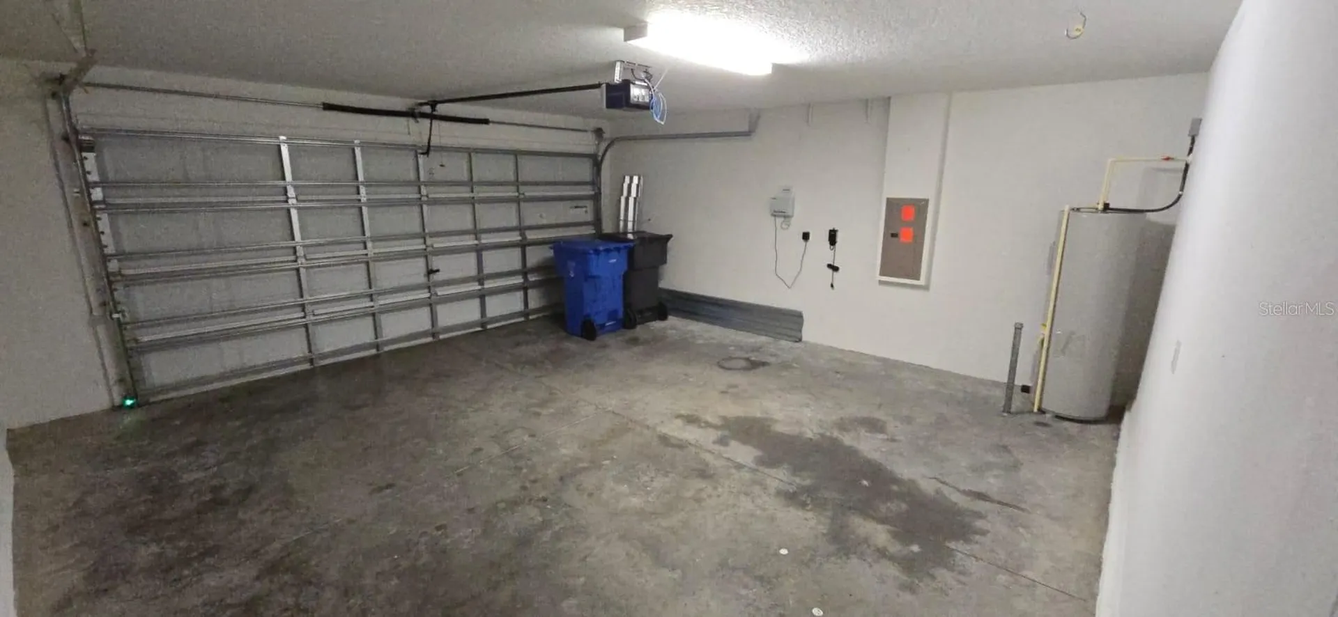 2216 4th Street SW Ruskin FL 33570