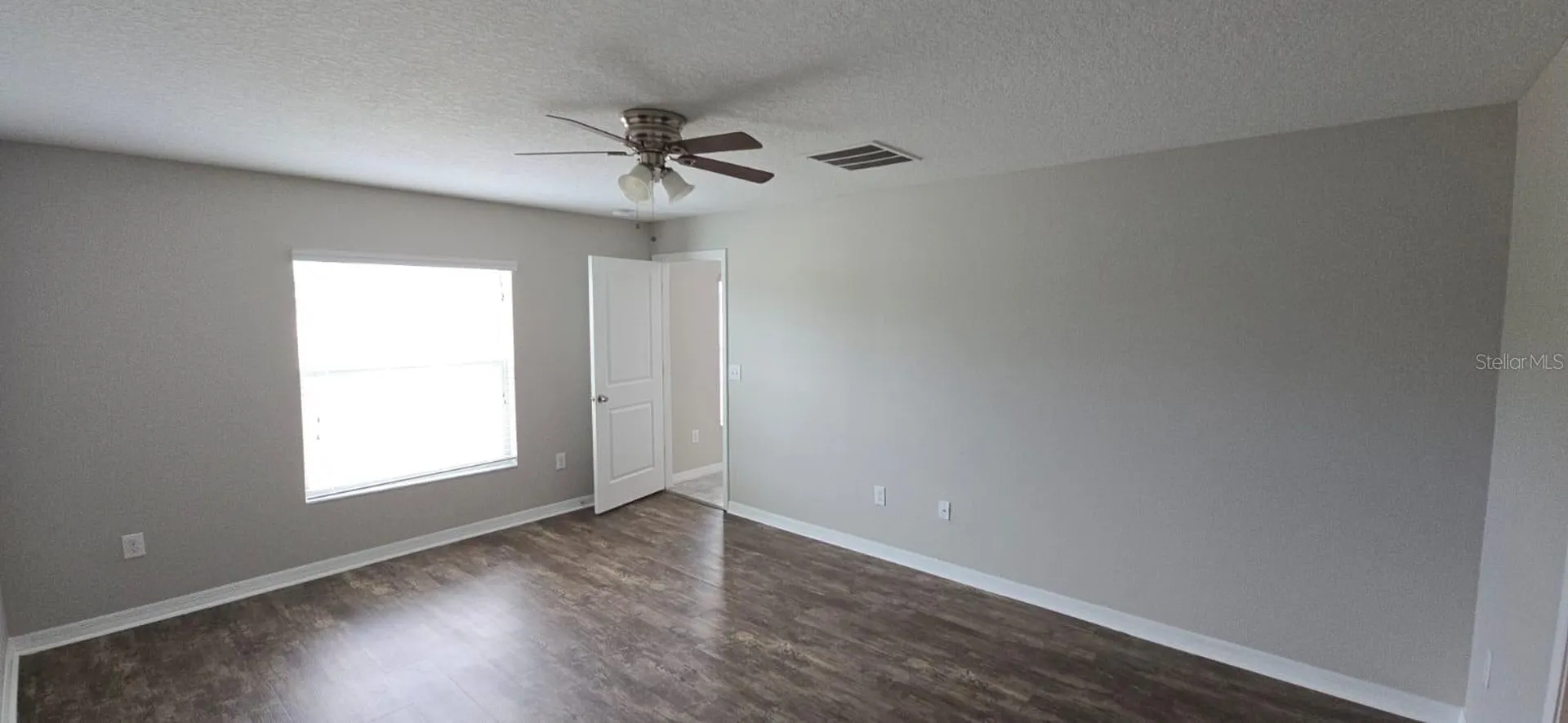 2216 4th Street SW Ruskin FL 33570