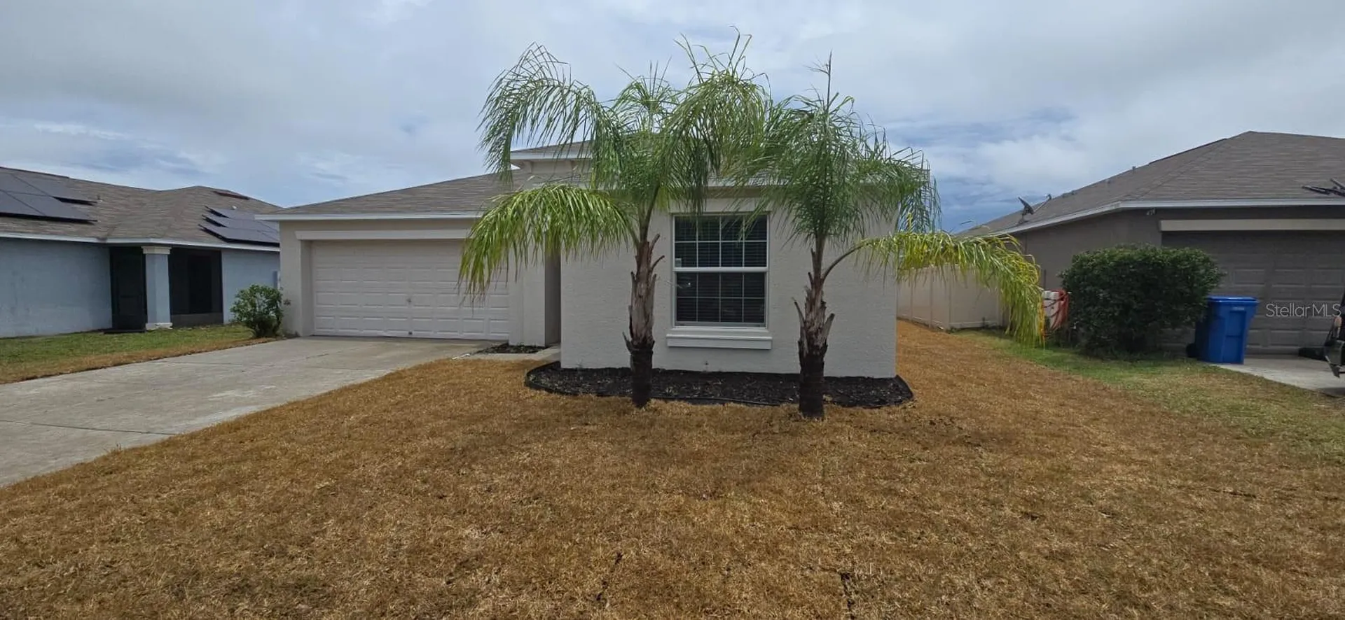 2216 4th Street SW Ruskin FL 33570