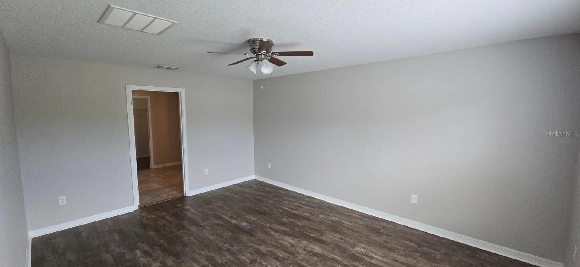 2216 4th Street SW Ruskin FL 33570