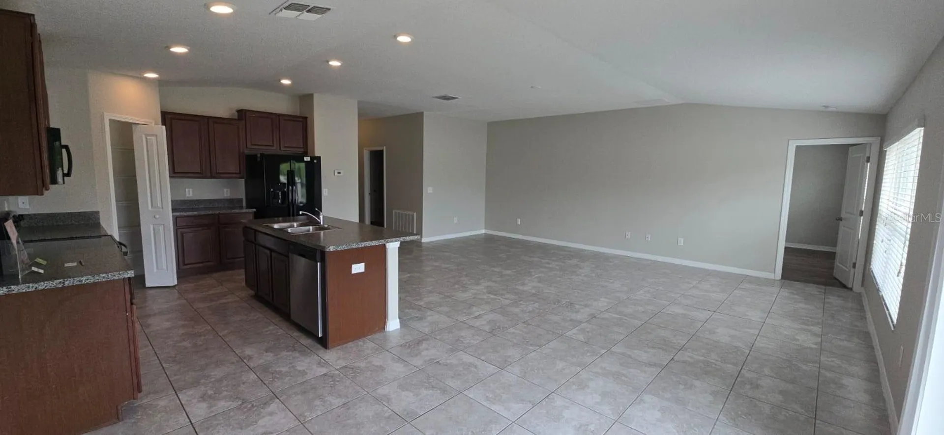 2216 4th Street SW Ruskin FL 33570