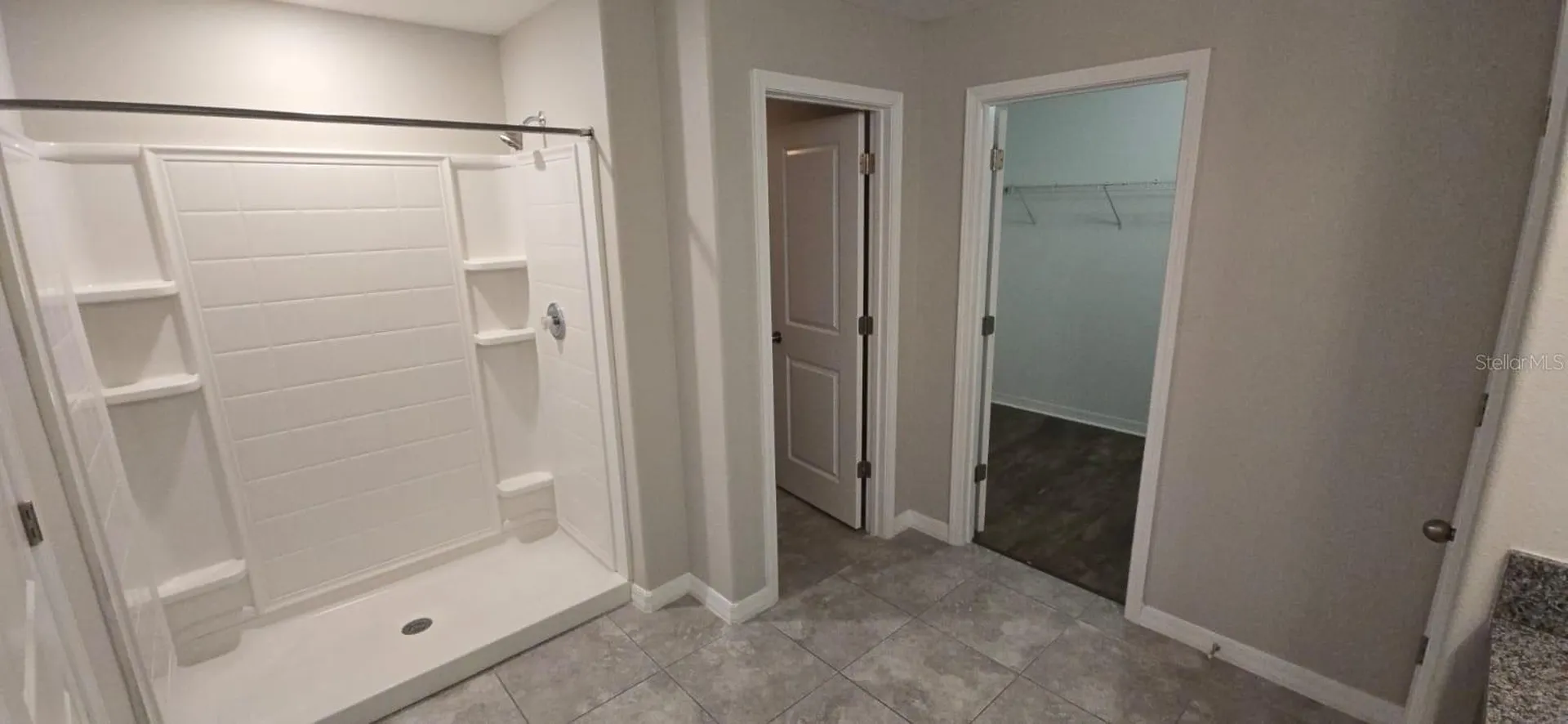 2216 4th Street SW Ruskin FL 33570