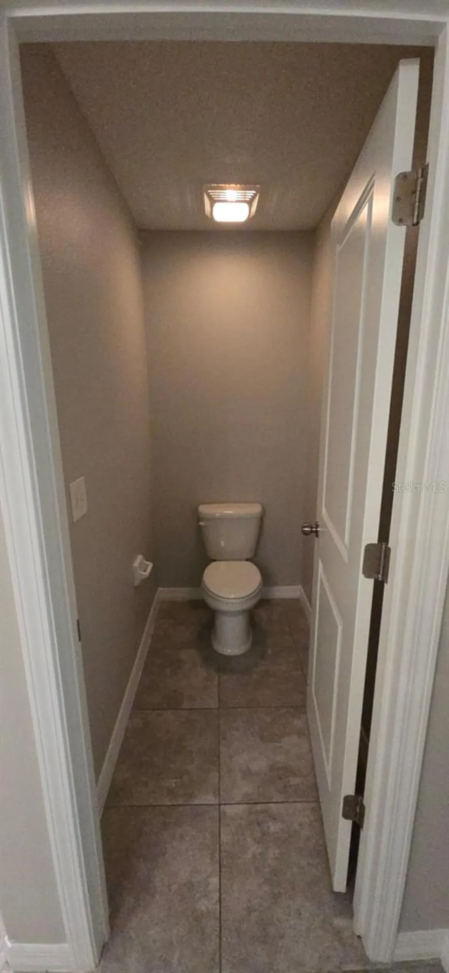 2216 4th Street SW Ruskin FL 33570