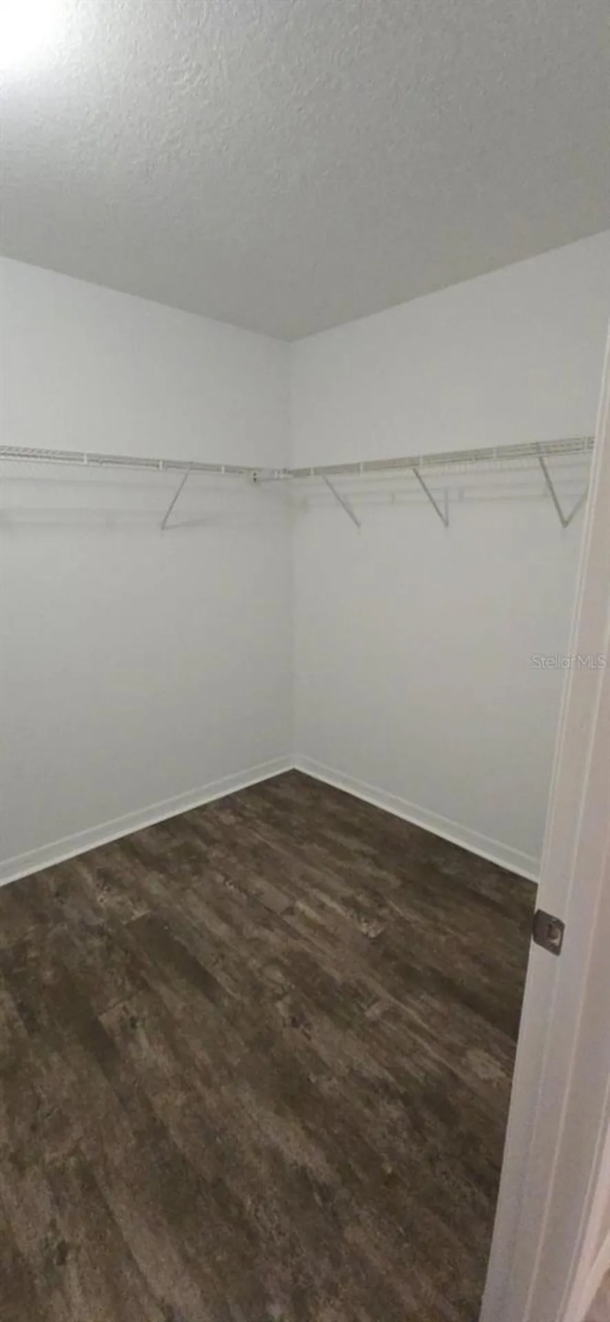 2216 4th Street SW Ruskin FL 33570