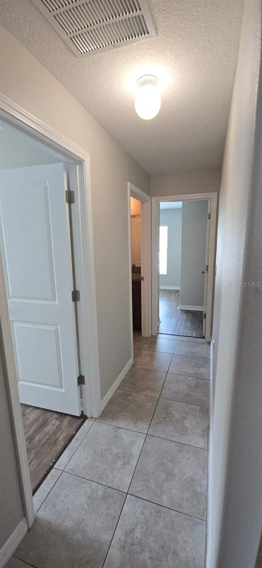 2216 4th Street SW Ruskin FL 33570