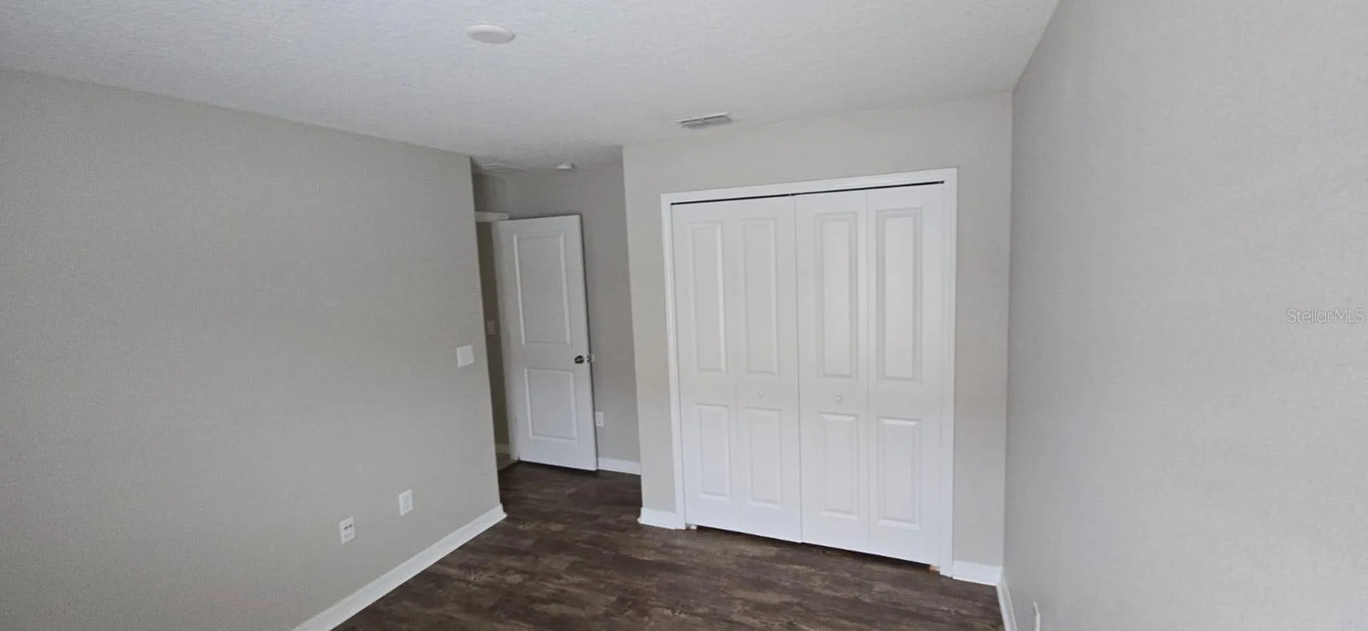 2216 4th Street SW Ruskin FL 33570