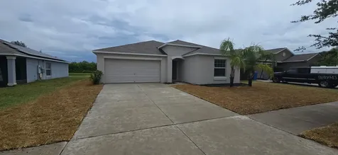 2216 4th Street SW Ruskin FL 33570