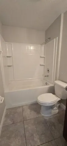 2216 4th Street SW Ruskin FL 33570